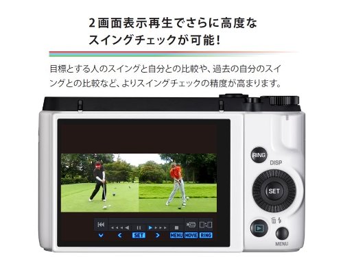 CASIO EX-FC300S 【公式通販】