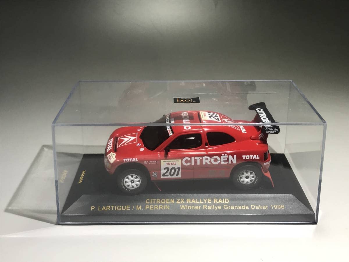 ラリー ワンドロップ onedrop ラリー onedrop ラリー Historic 1990