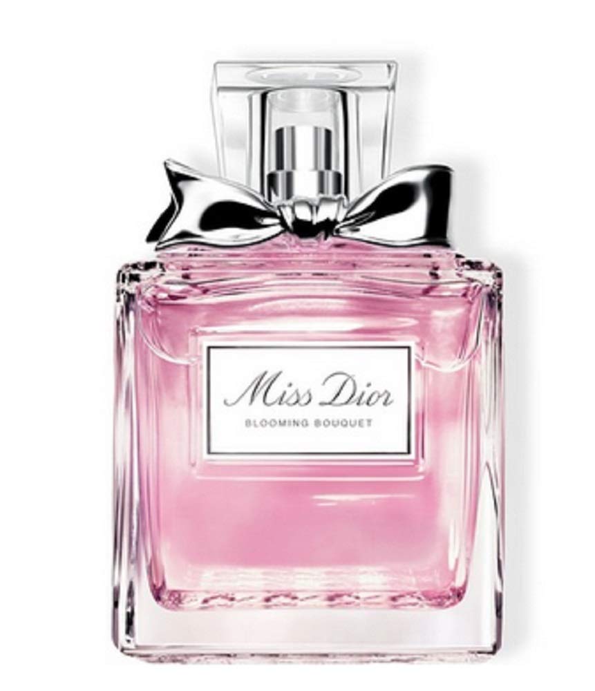 Amazon | クリスチャンディオール ミス ディオール ブルーミングブーケ