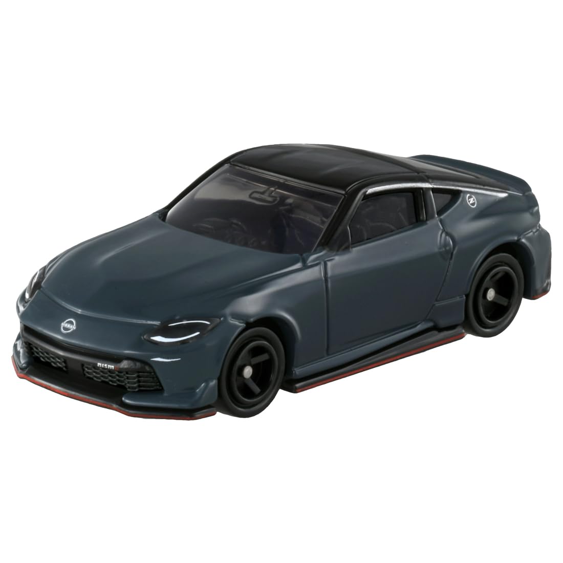 Amazon.co.jp: タカラトミー トミカ No.88 日産 フェアレディZ NISMO
