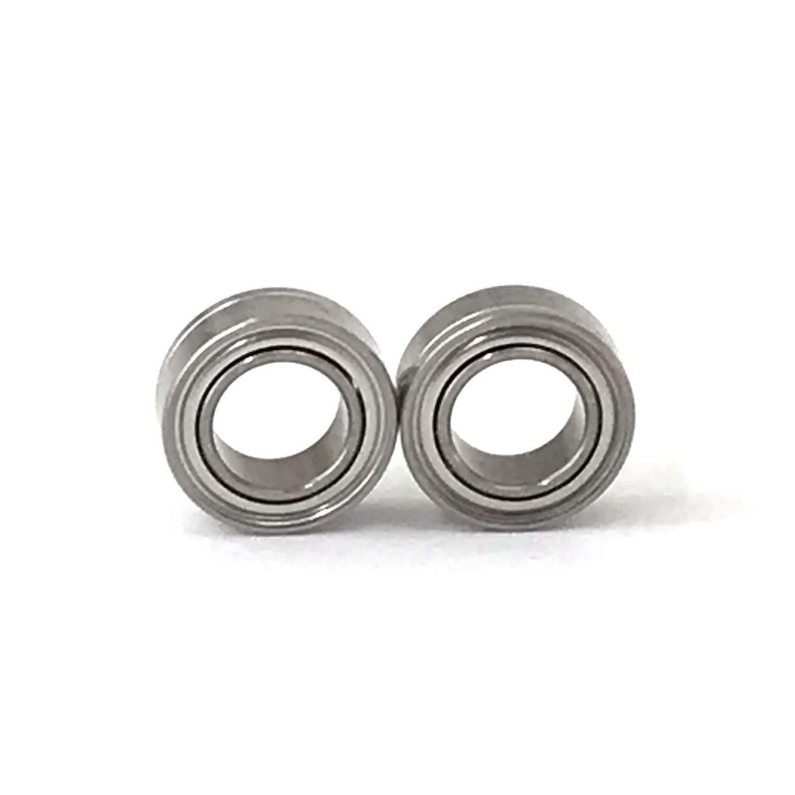 Amazon | 【シマノ】24スコーピオン MD 対応 ハンドルノブベアリング