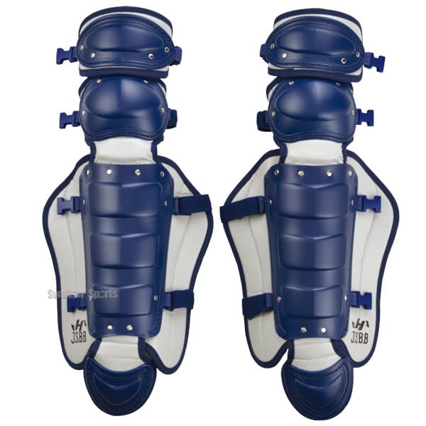 Amazon | 20%OFF ハタケヤマ 防具 JSBB公認 少年用 軟式 キャッチャー