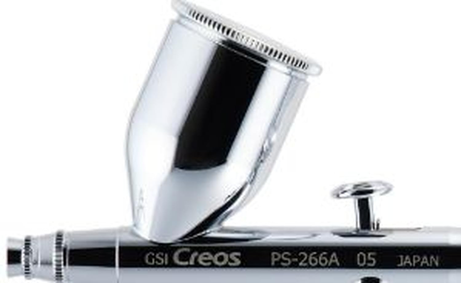 Amazon | GSI クレオス(GSI Creos) プロコンBOY LWA ダブルアクション