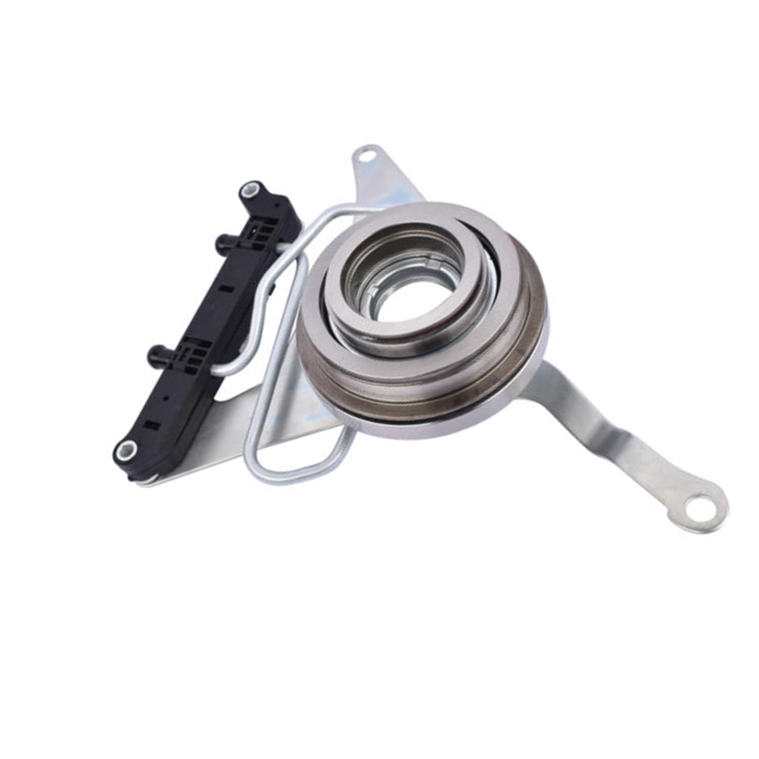 Amazon.co.jp: ZDKK クラッチリリースベアリング 1個 220005P8006