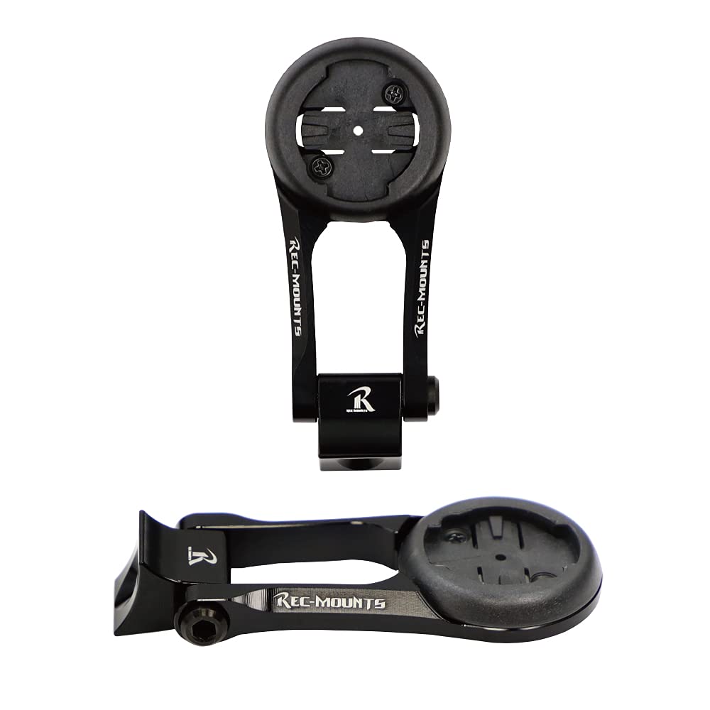 Amazon.co.jp: [レックマウント]スペシャライズド (S-Works Venge