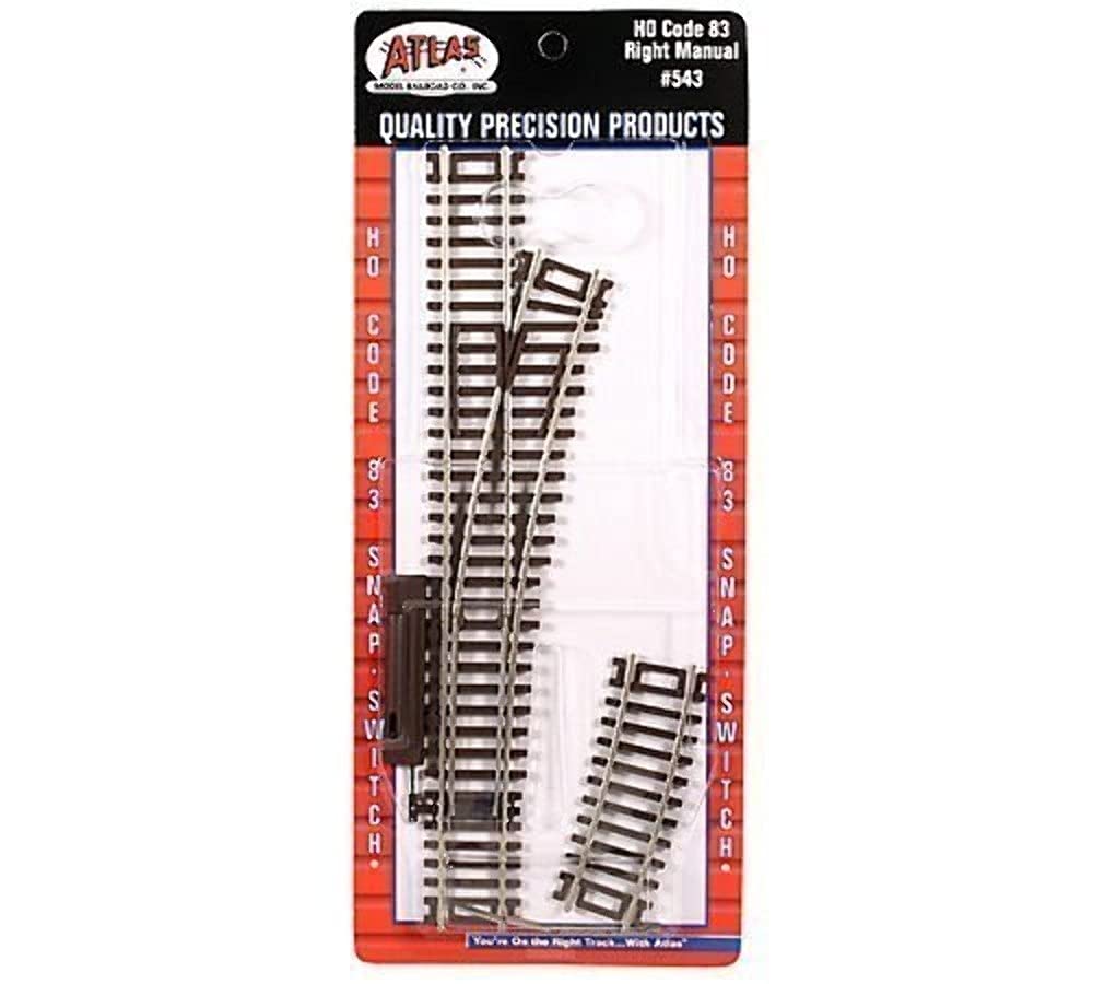 週刊SL鉄道模型 2.3.4.6.7.32.33.44.58.59.65.69 週刊SL鉄道模型 2.3