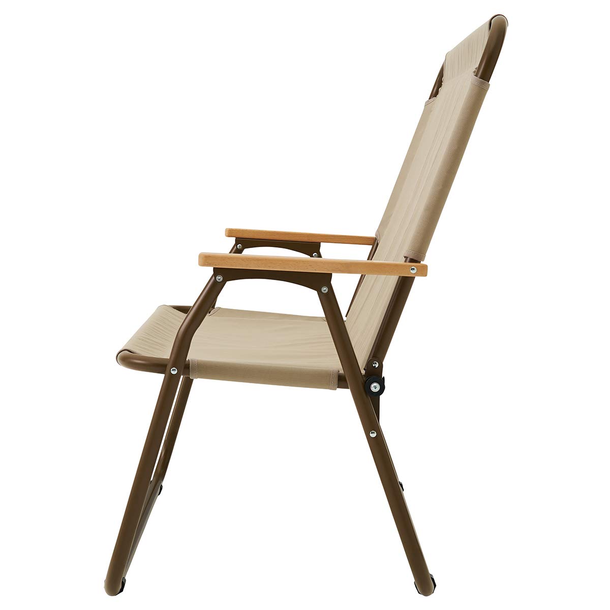 Amazon.co.jp: ロゴス(LOGOS) Tradcanvas チェアfor2 73173088 二人用