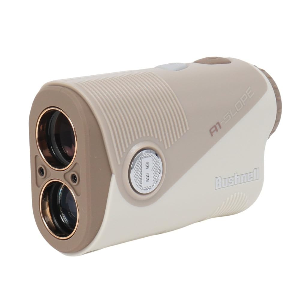 Amazon.co.jp: ブッシュネル（Bushnell） レーザー距離計 ピンシーカー