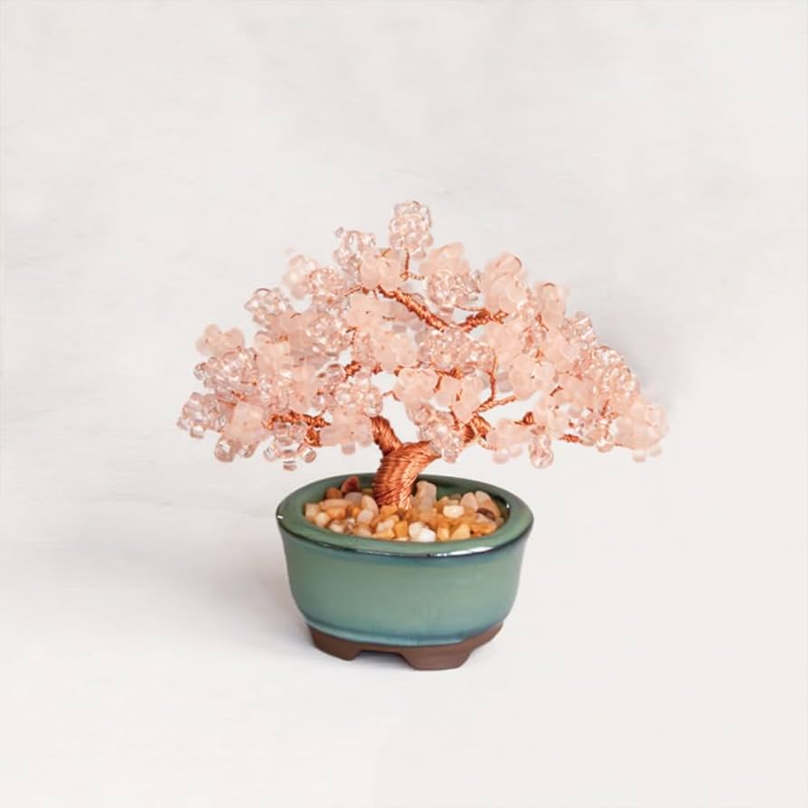 Amazon.co.jp: 家具の里 MIYUKI ネジッテBONSAIキット ハンドメイド