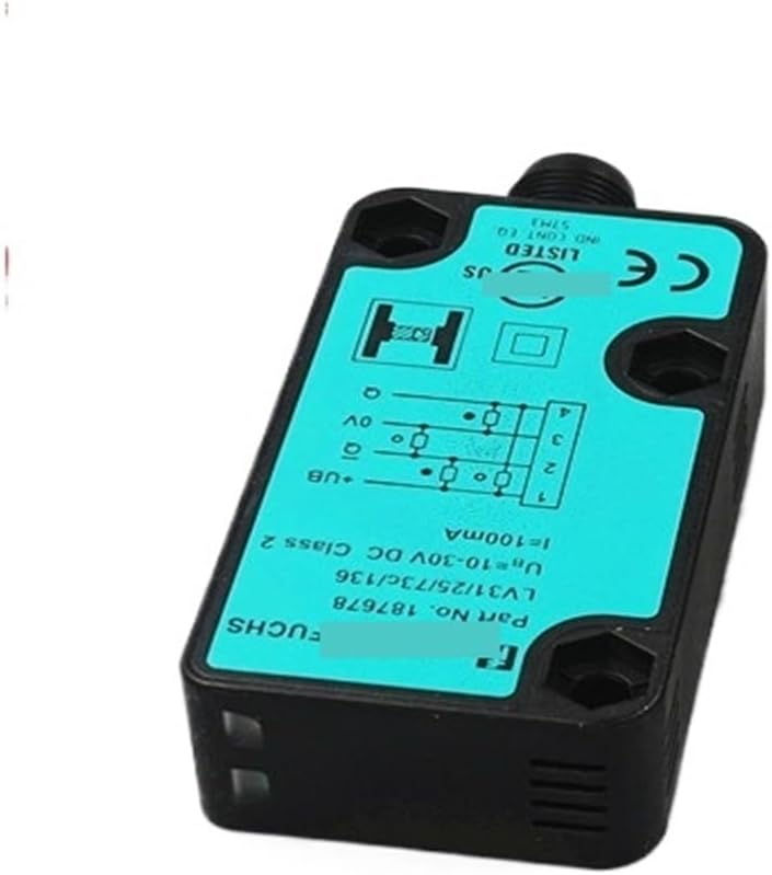 AC DC Current Transmitter 0-150A To 4-20mA 0-10V 4 20mA Current