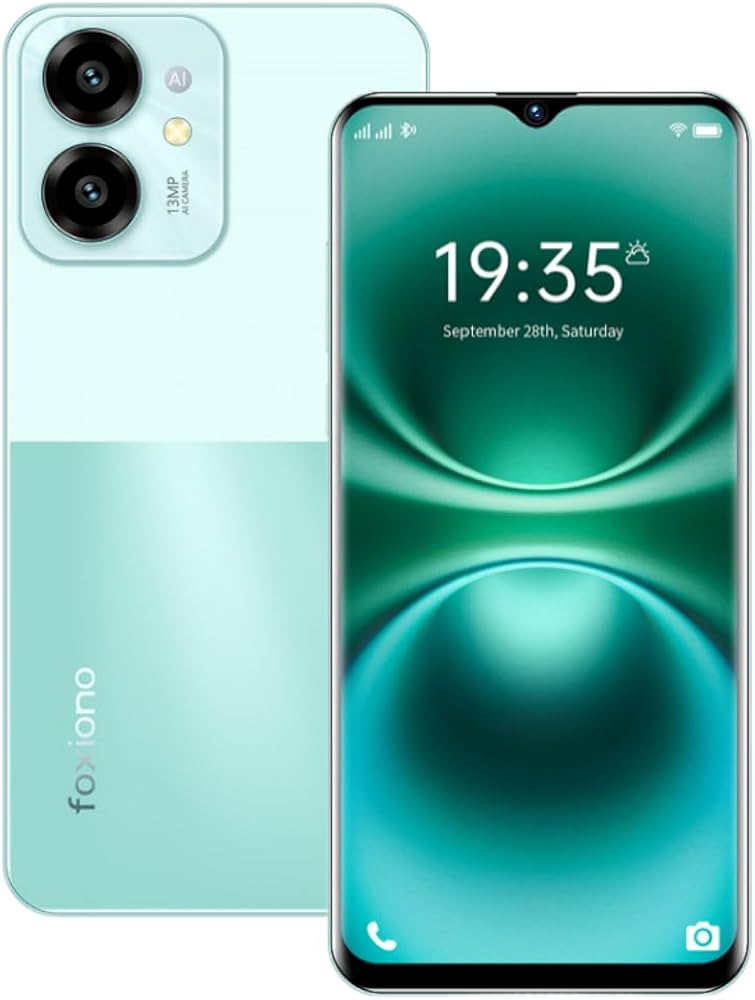 Androidスマホ4台セット Androidスマホ4台セット スマホ・スマフォ