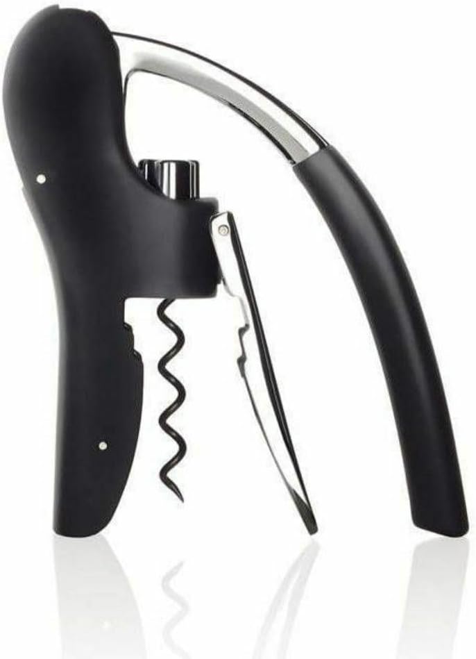 JUNINSODA DEXTER 5'11