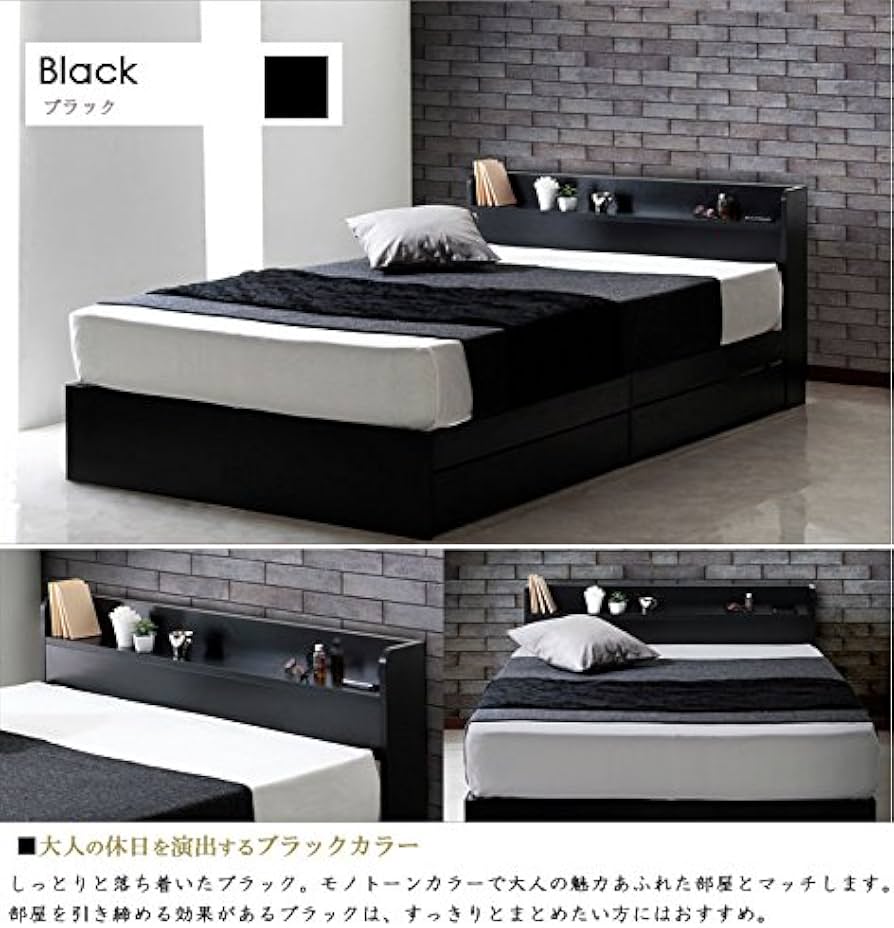 51YQ4IK7xNL._AC_UF894,