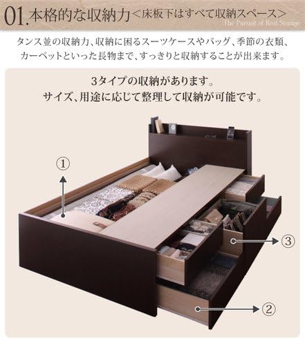 ON3P Filthy Rich スキー 171cm ON3P Filthy Rich (2013)