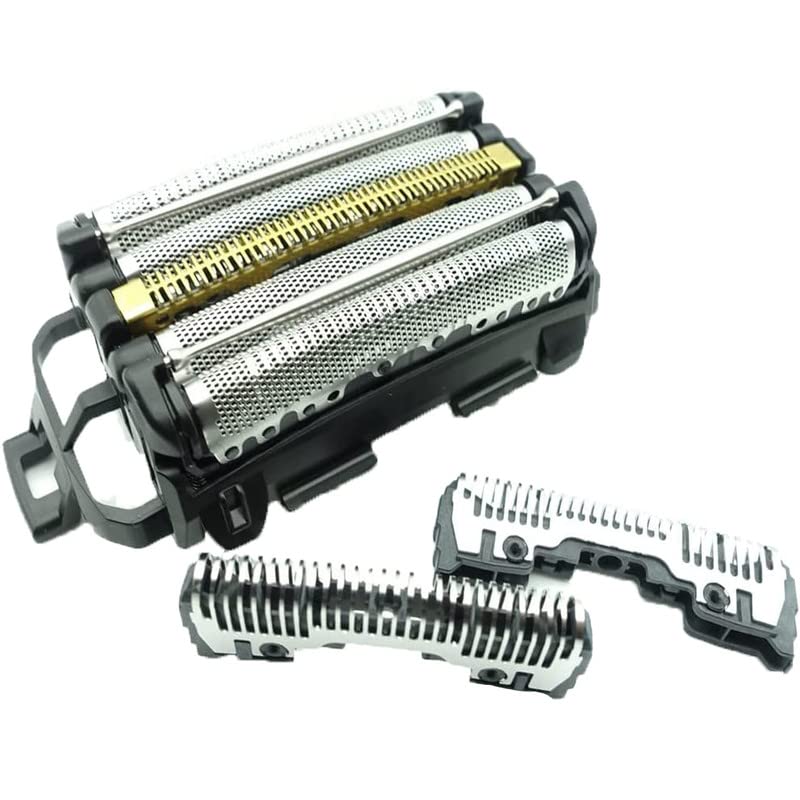 Amazon | SUGZIL 電気シェーバー 替刃 パナソニック ES-LV5 / ES-LV7