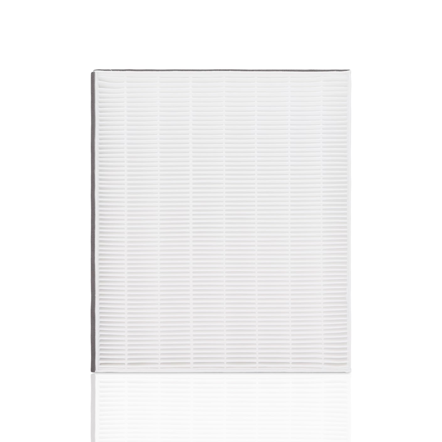 Amazon | FY-FDD2320C 換気扇 フィルター パナソニック対応 交換用微小