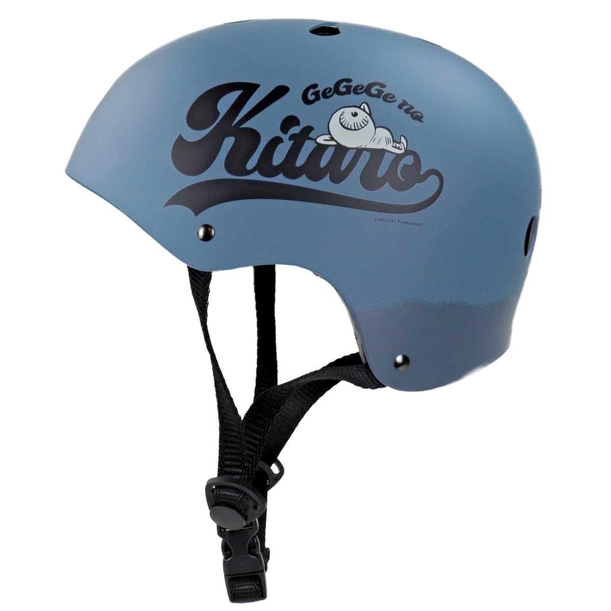 凩 文次郎さま専用！新品 巨人 ソフトバンク ヘルメット FREEサイズ 凩