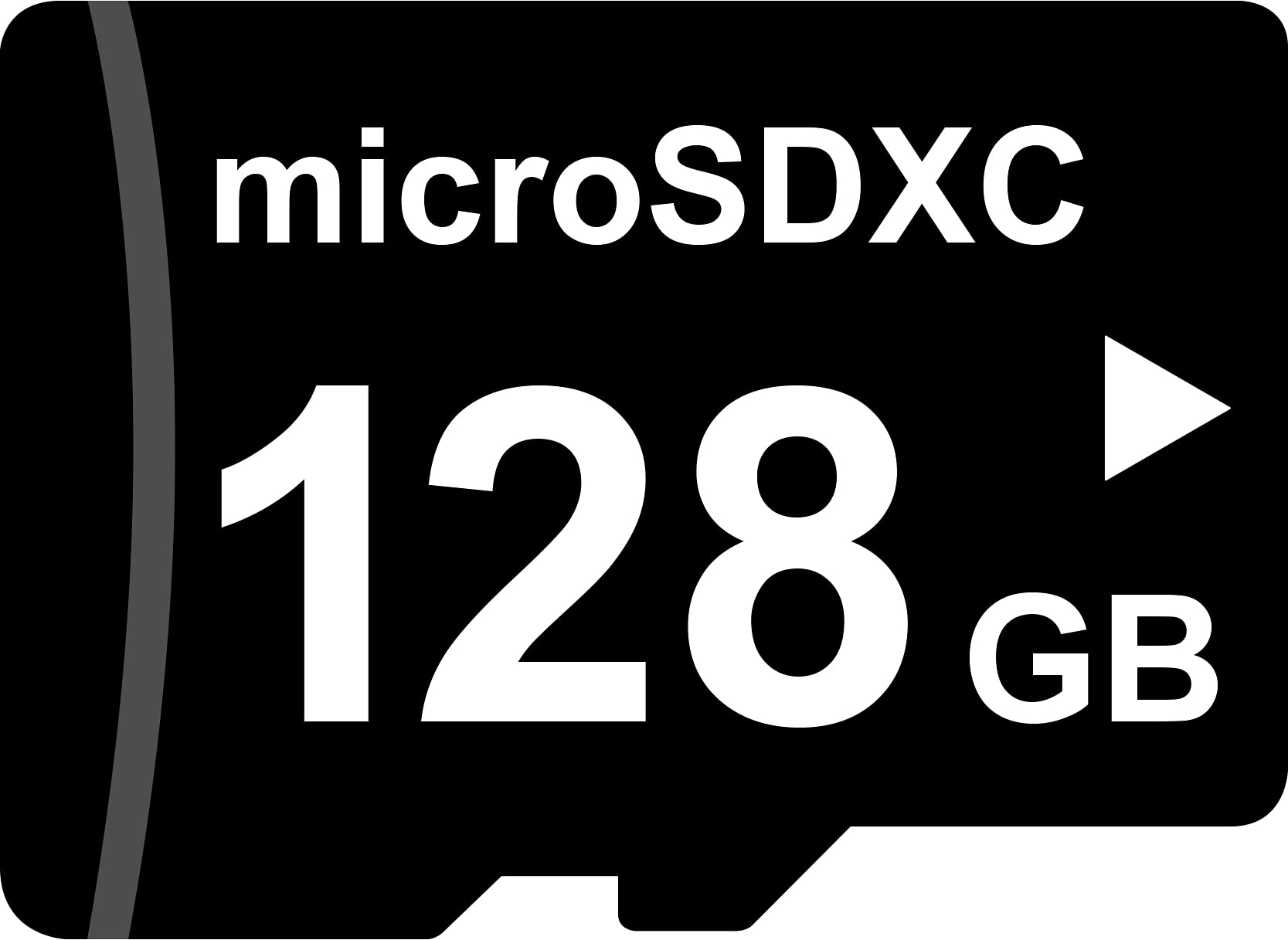 Amazon.co.jp: コムテック コムテック製ドライブレコーダー専用