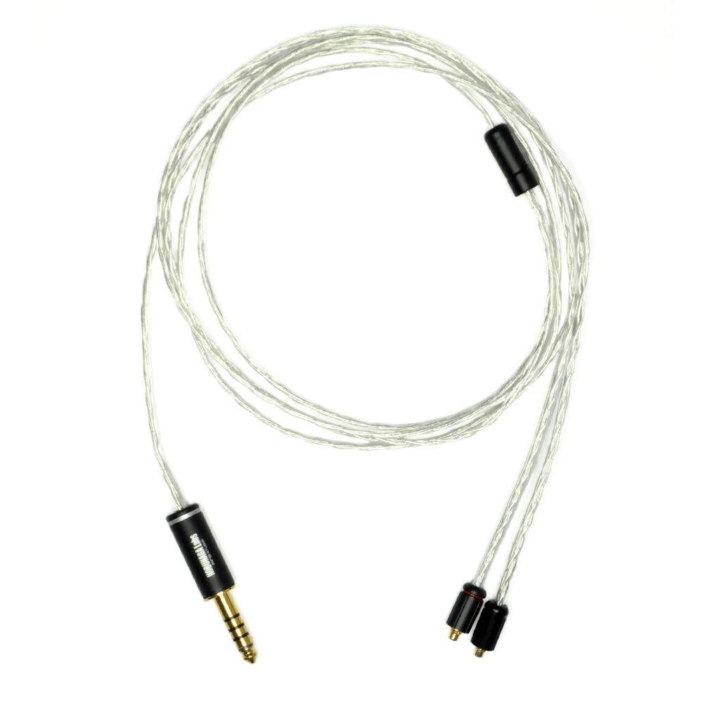 Amazon.co.jp: WiseTech NOBUNAGA Labs リケーブル 景光 (Kagemitsu