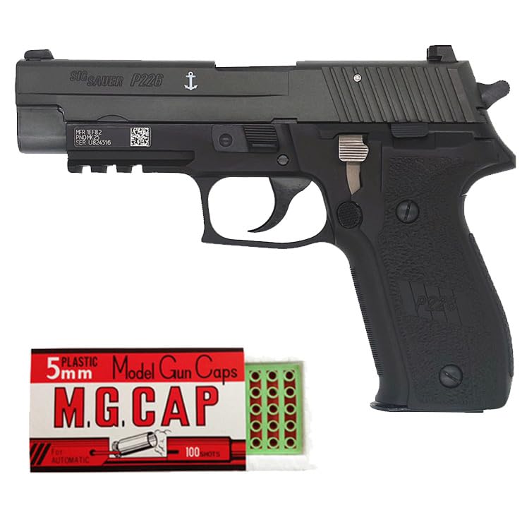 タナカ SIG SAUER p226 Mk25 E volution 2 未発火 タナカ SIG SAUER