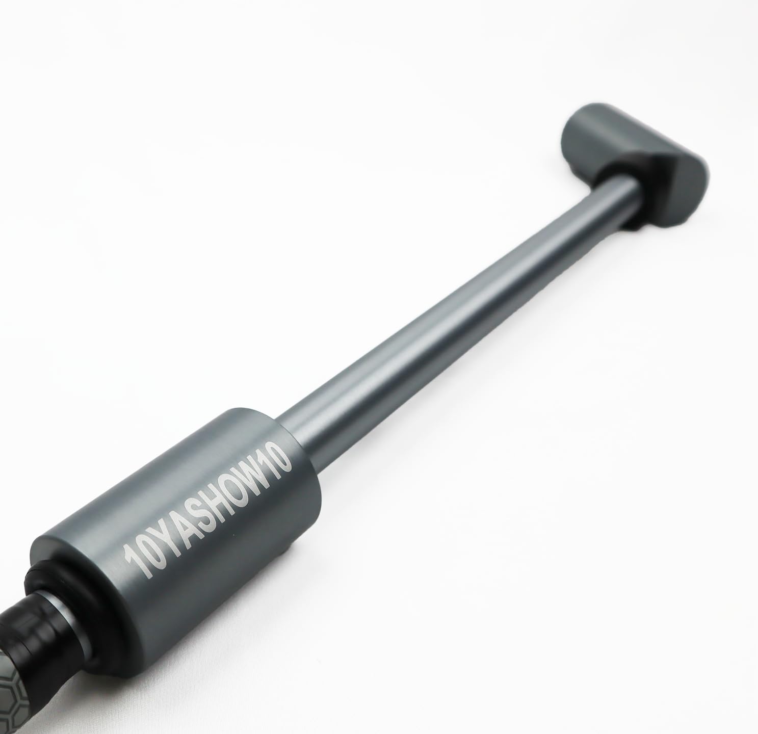 Amazon | UNITED ARROWS GOLF別注モデル【UNITED ARROWS GOLF×リリース