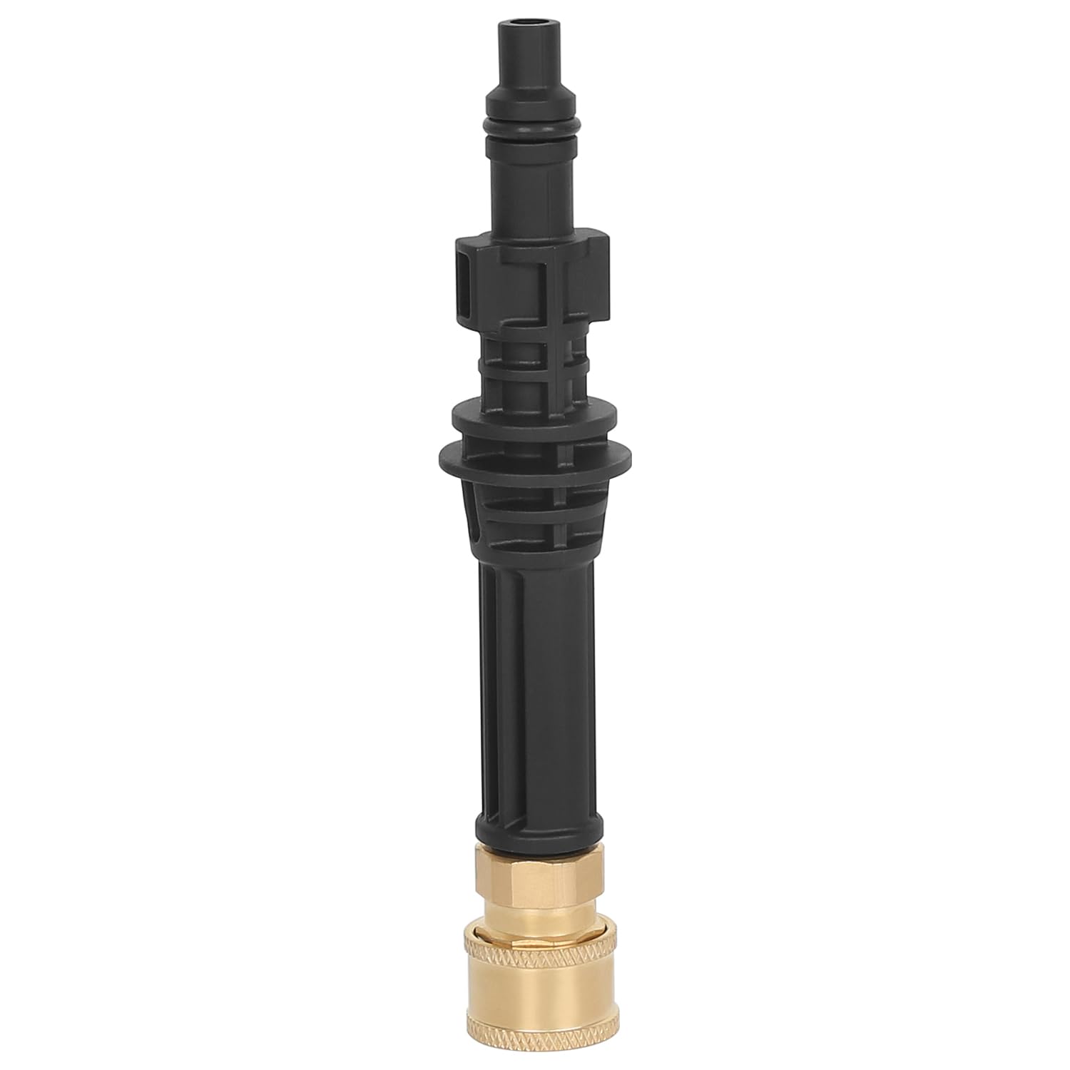 Amazon.co.jp: アルチザンツール 高圧洗浄機シリーズ用 1/4インチ