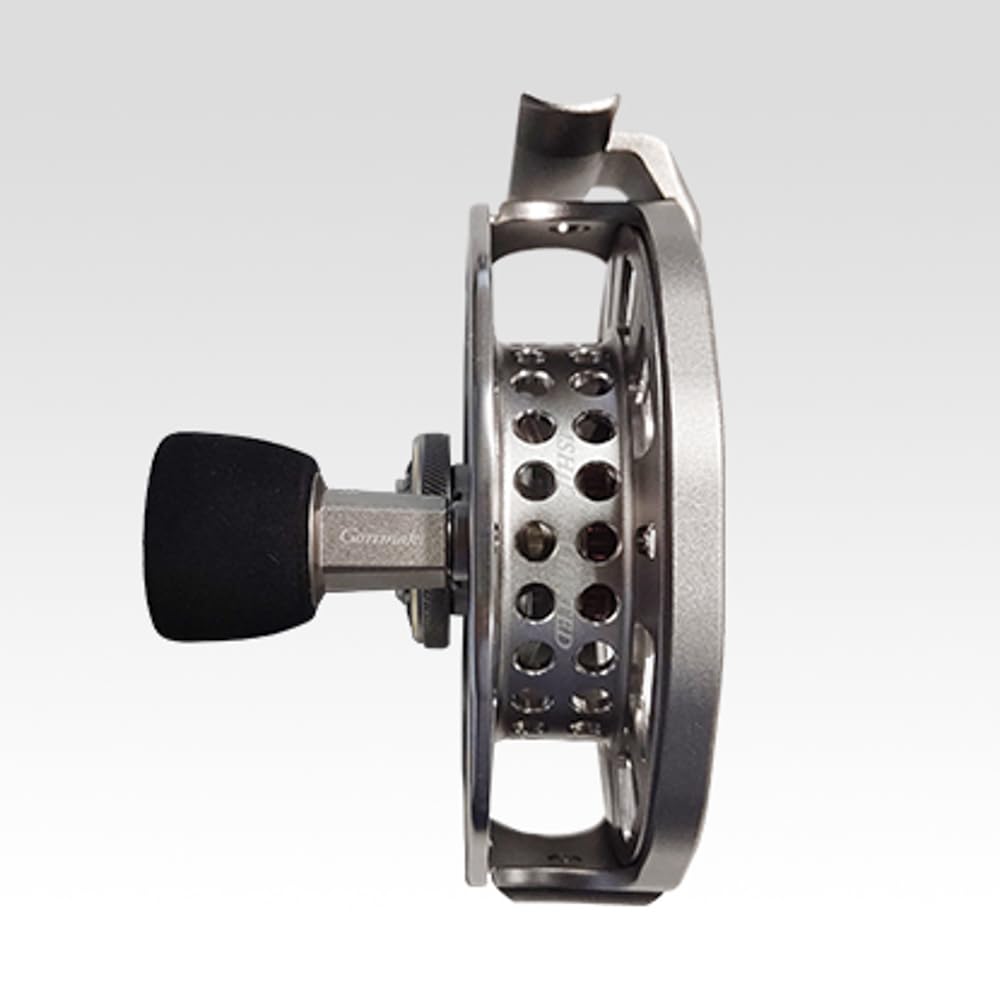 Amazon | 黒鯛工房 石鯛師 THE 石鯛 LIMITED (リミテッド) 100