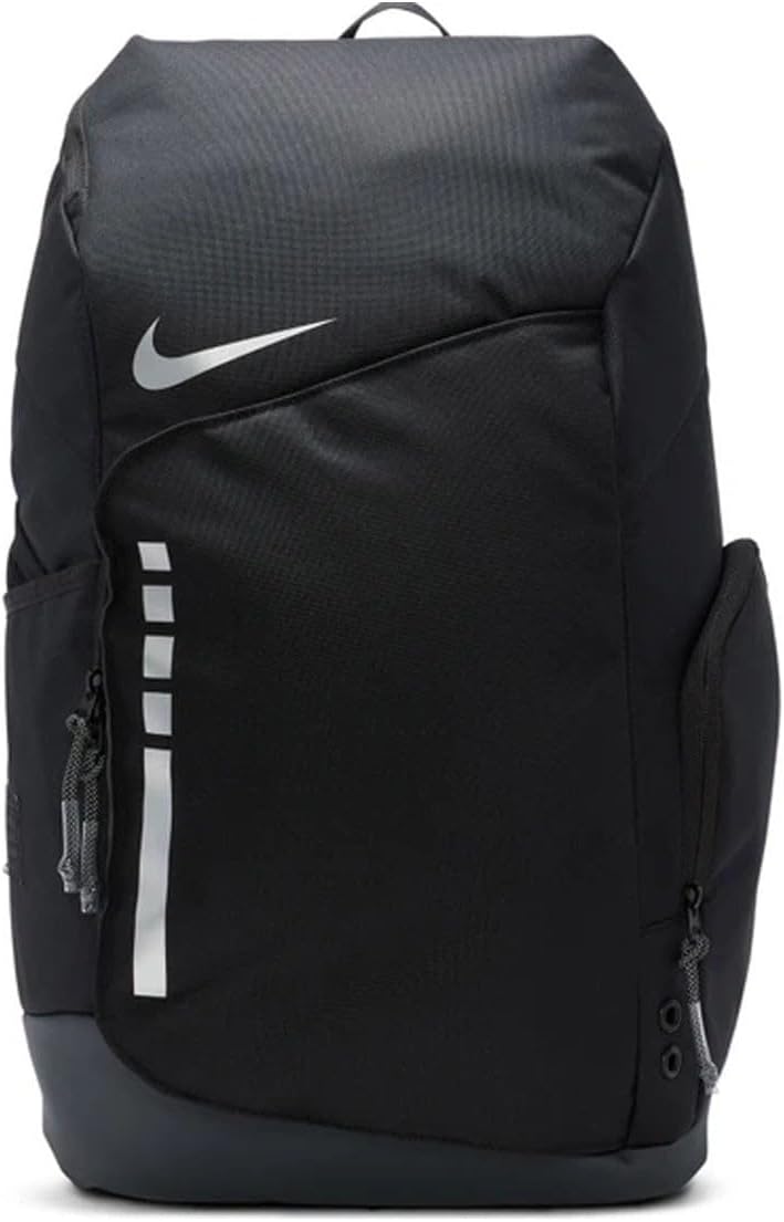 Amazon.co.jp: Nike Elite Pro バスケットボールバックパック BA6164