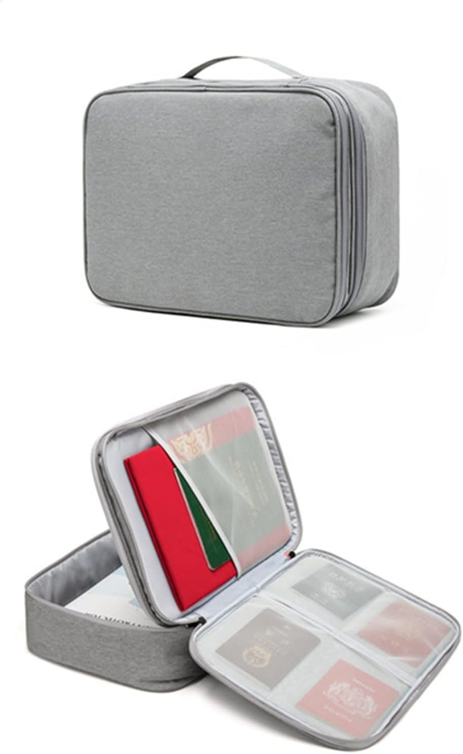 orkis B.B.B トリプルビー(30包入り × 4箱)未開封✨orkis B.B.B