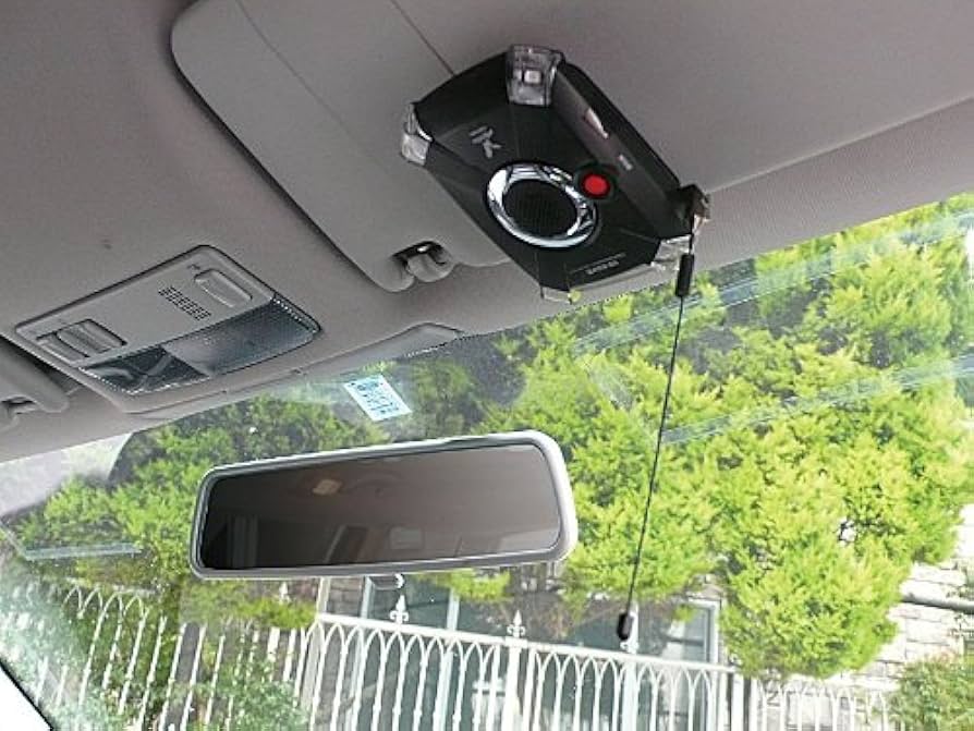 Amazon.co.jp: ユピテル アギュラス簡単取付 カーセキュリティ通報機能