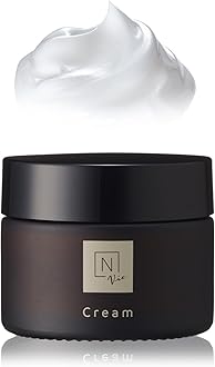 Amazon.co.jp: N organic公式ショップ: Vie（エイジングケア）