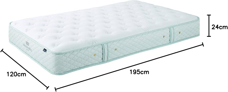 Amazon.co.jp: 日本ベッド製造 マットレス シルキーポケット シルキー