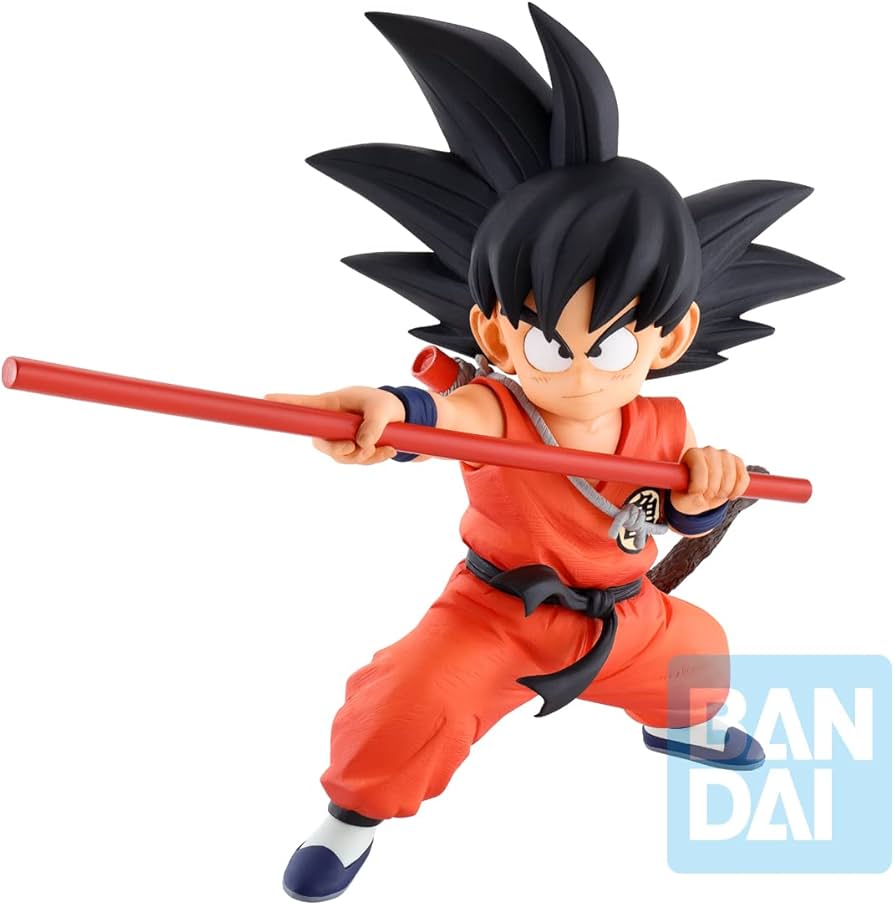 Amazon.co.jp: BANDAI SPIRITS(バンダイ スピリッツ) 一番くじ