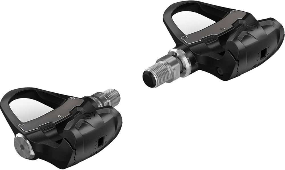 Amazon.co.jp: ガーミンラリー RK200 デュアルセンシングパワー