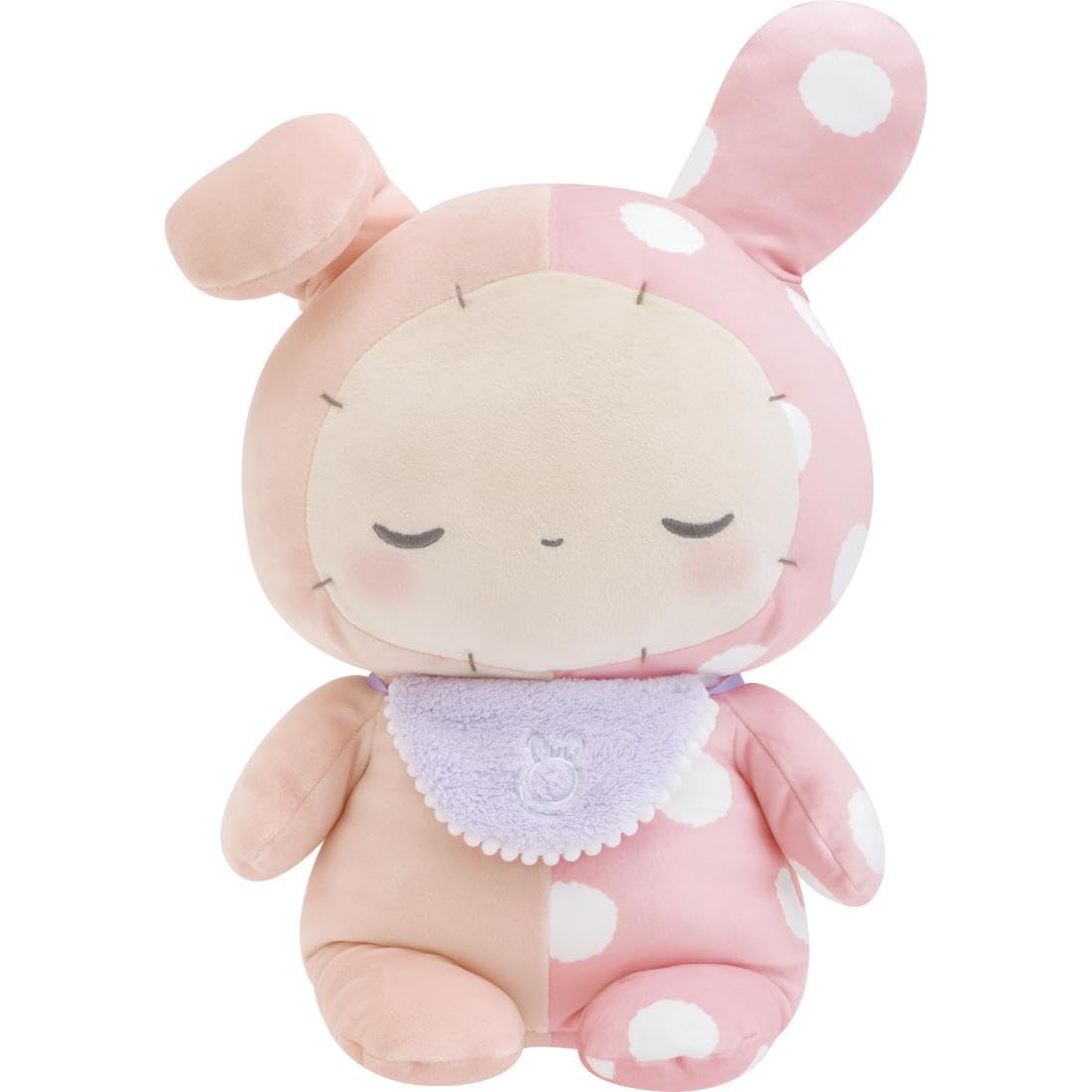 Amazon.co.jp: サンエックス(San-X) センチメンタルサーカス ｢スピカと