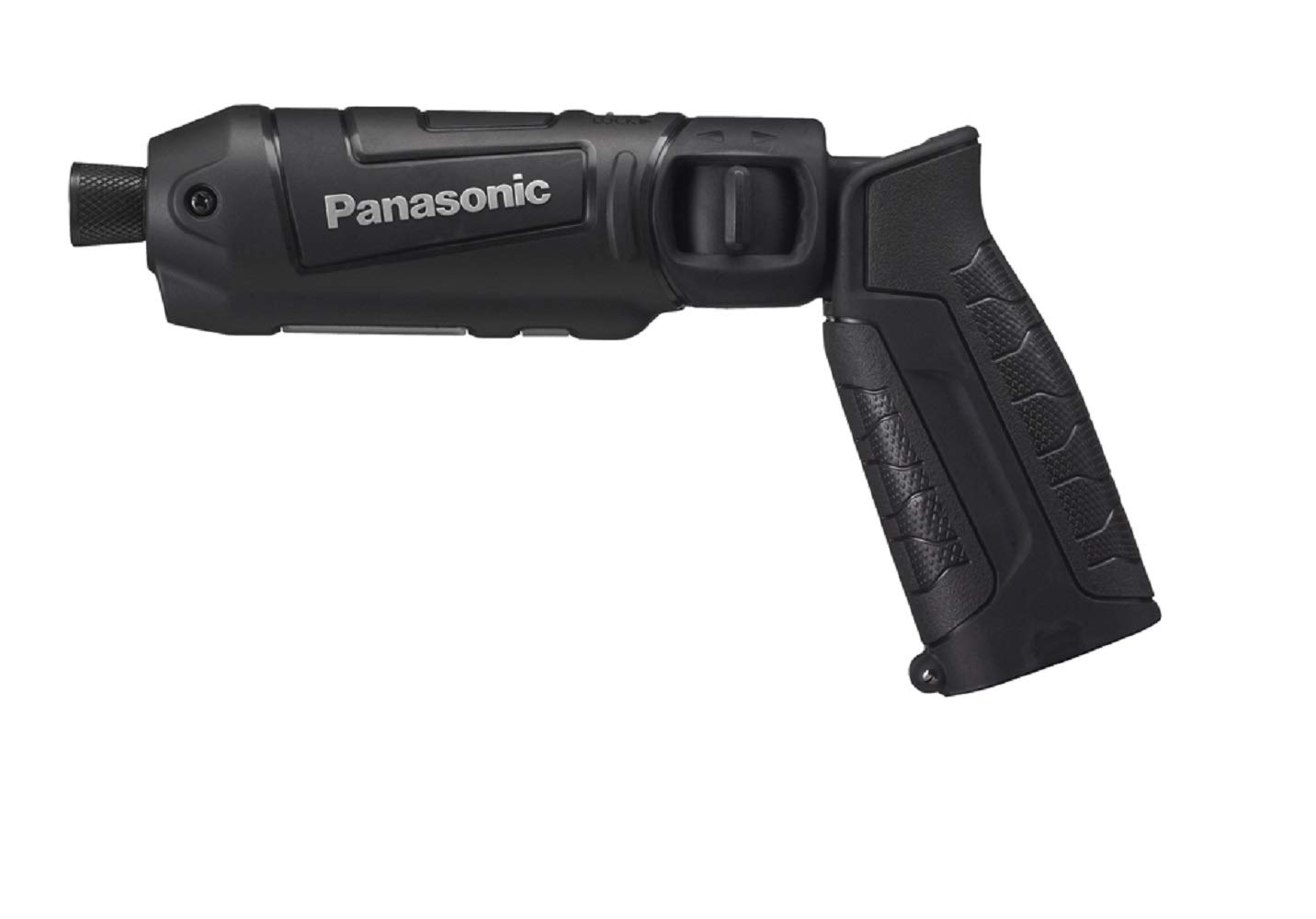 Amazon | パナソニック(Panasonic) 充電スティックインパクト