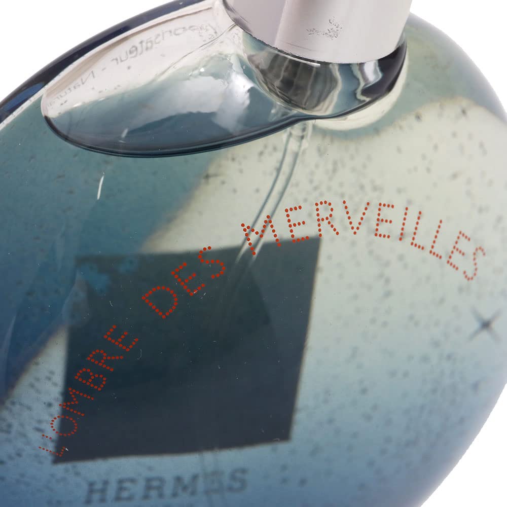 Amazon.co.jp: エルメス HERMES ロンブル デ メルヴェイユ