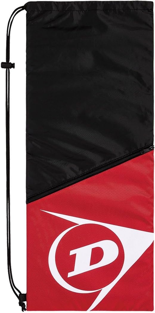 Amazon | ダンロップ(DUNLOP) ソフトテニス ラケット [フレームのみ