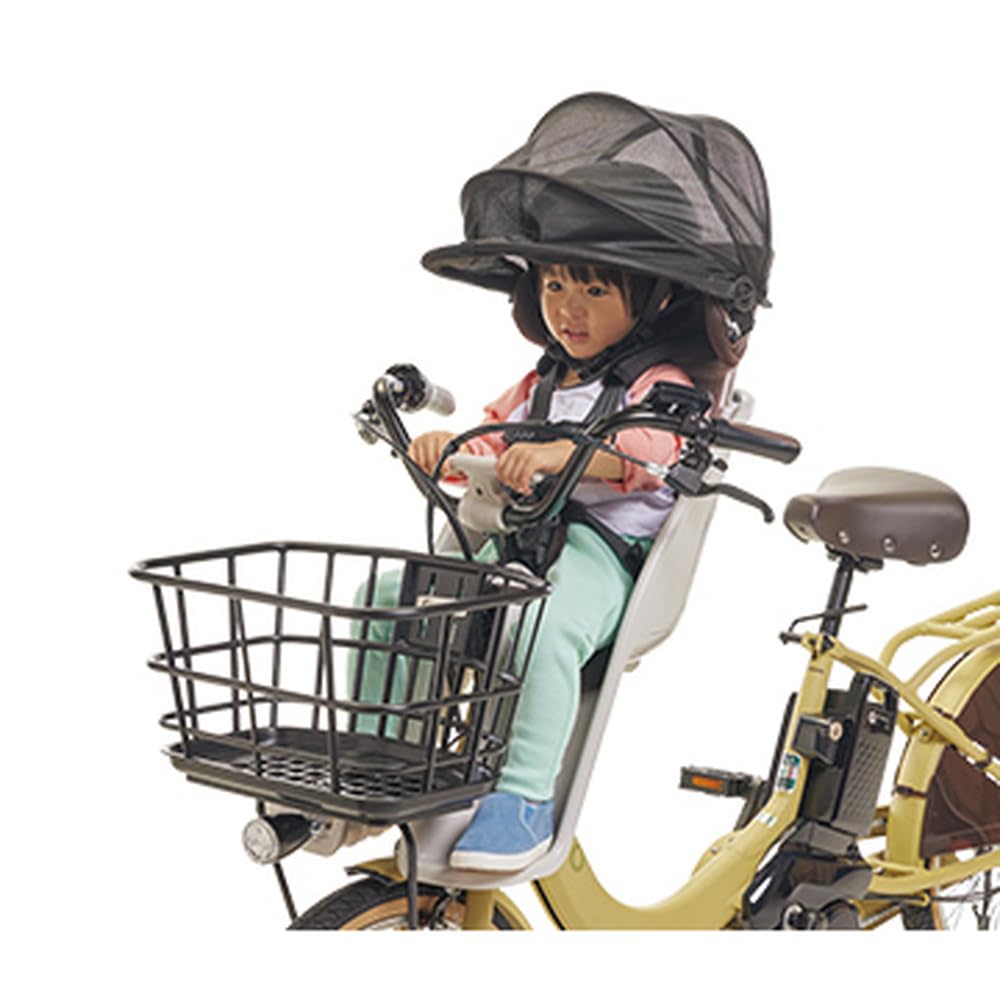 Amazon | パナソニック Panasonic 2024年モデル ギュット・クルームF