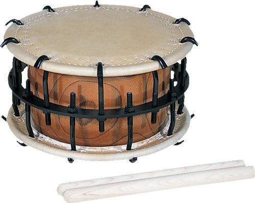 み*ん様 ちんどん太鼓 フルセット チンドン太鼓 み*ん様 ちんどん太鼓