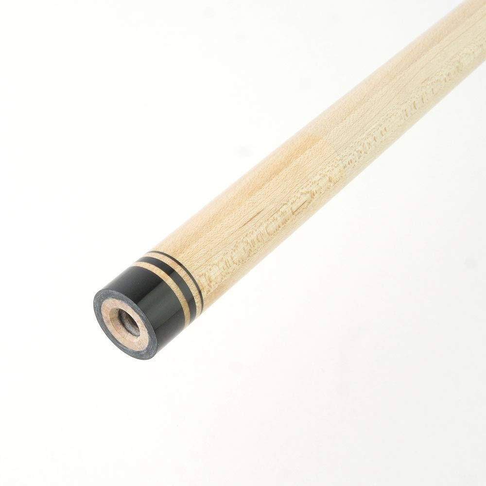 ビリヤード 早川工房キュー OBシャフト追加 ビリヤード 早川工房キュー