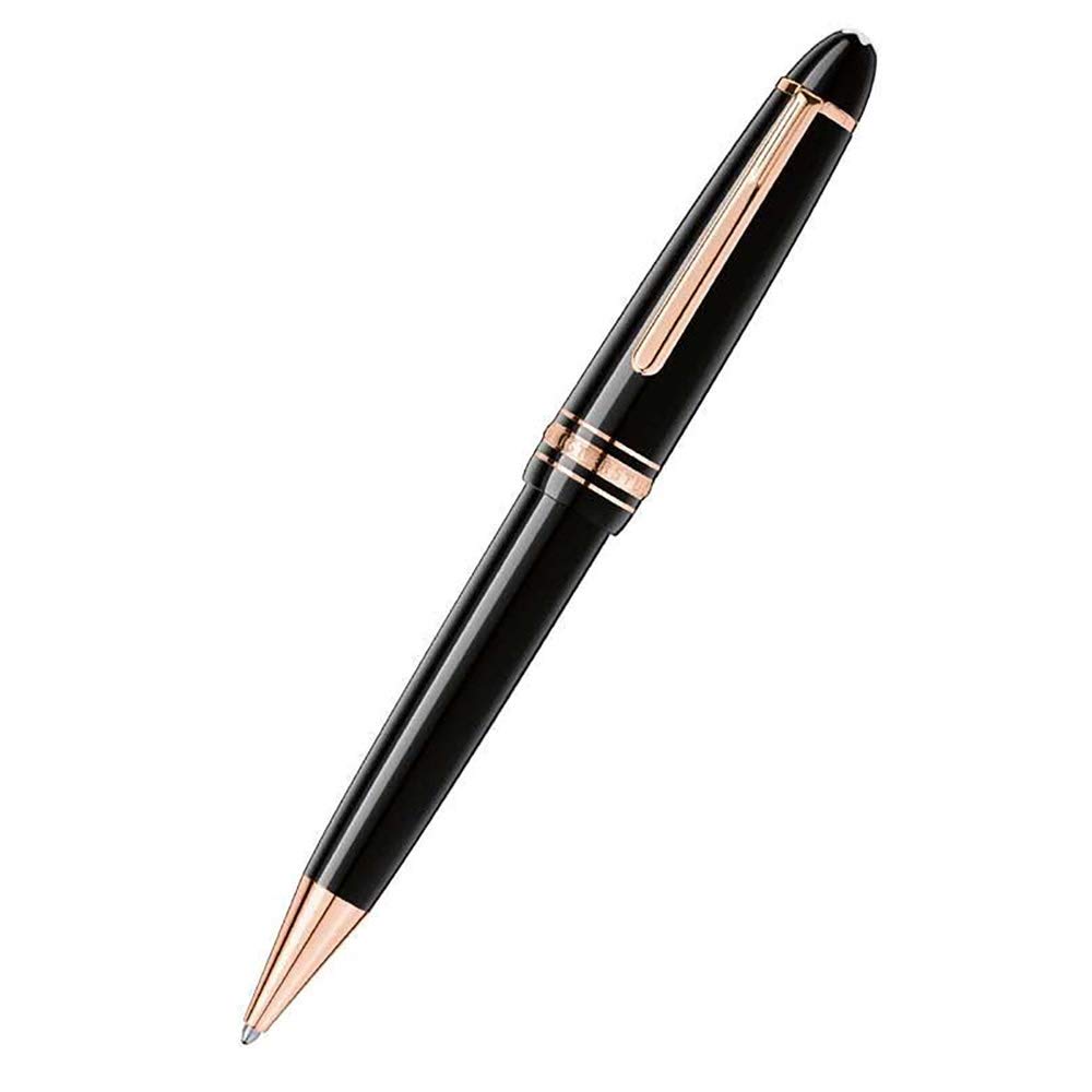 Amazon | MONTBLANC モンブラン ボールペン マイスターシュテュック