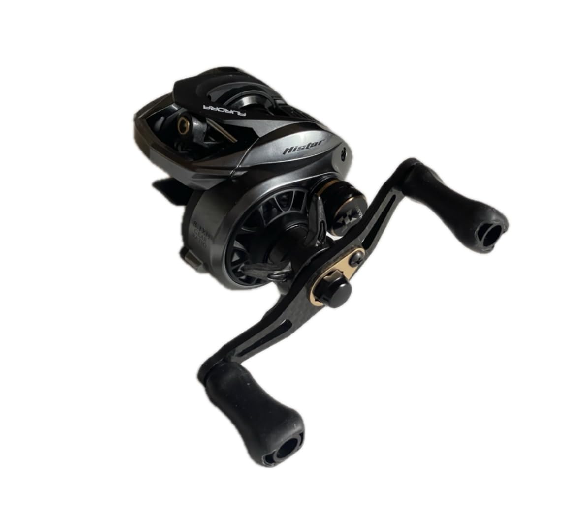 Amazon | ノーブランド品ハイスターhistarオーロラエアーAURORAAIR