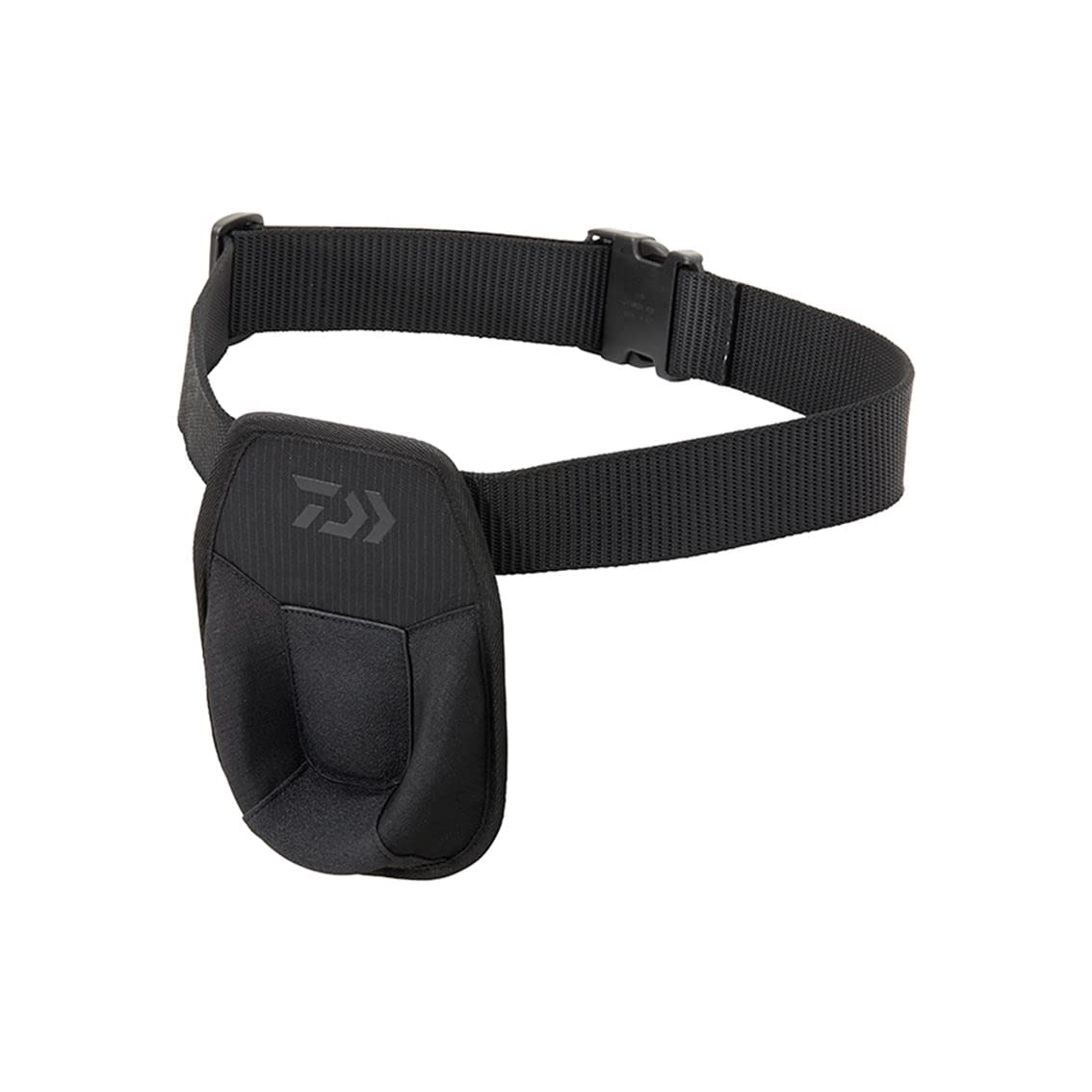 Amazon | ダイワ(DAIWA) UTマルチファイティングパッド DA-4622