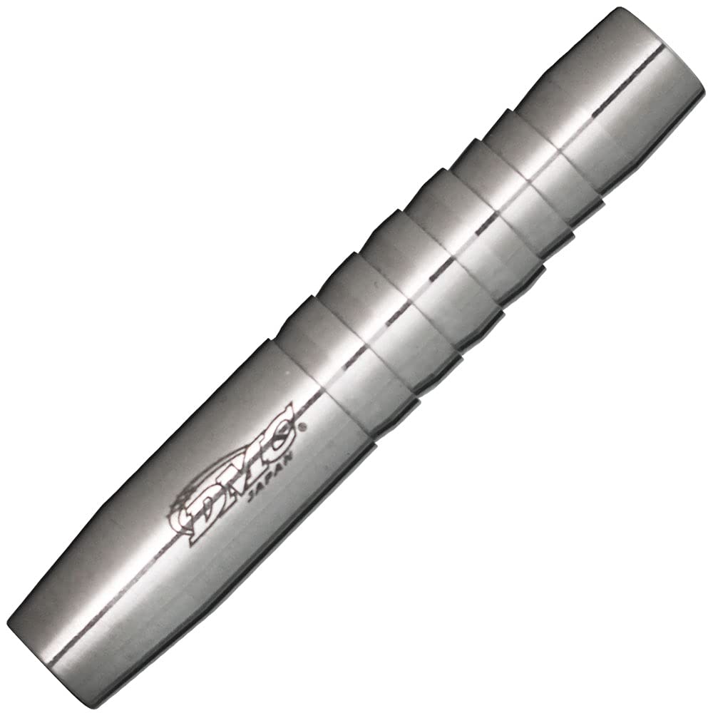 Amazon | ディーエムシー セイバー 18g DMC Sabre 18g ソフトダーツ