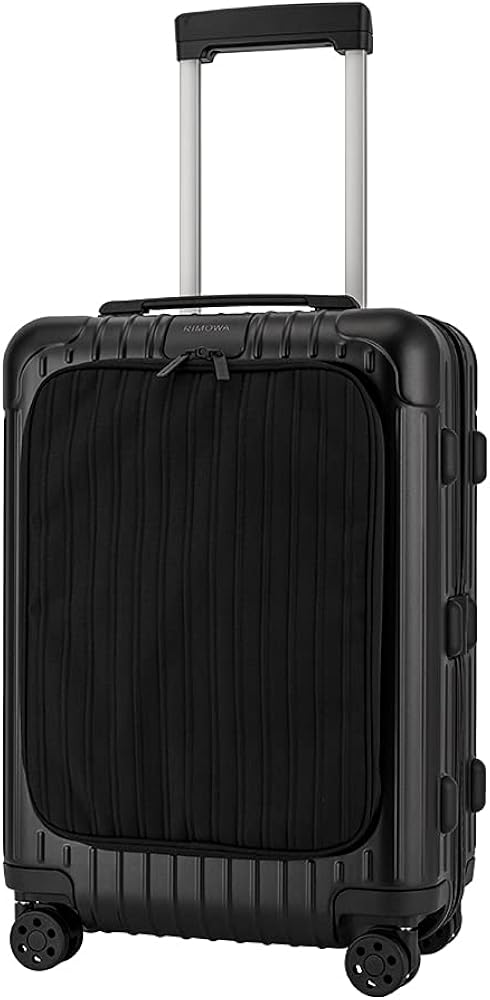 Amazon.co.jp: [リモワ] エッセンシャル スリーブ キャビンS 33L