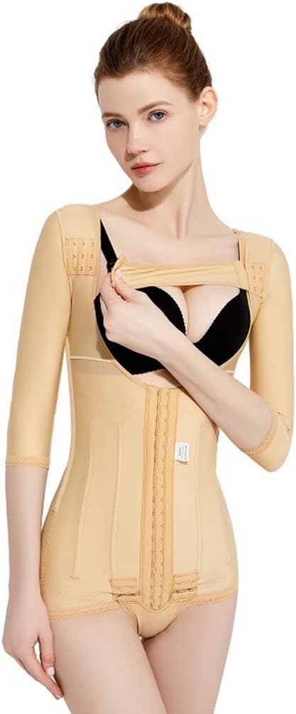 YOSA ヨサ セリテラボディウォーマー 2枚 YOSA ヨサ セリテラボディ