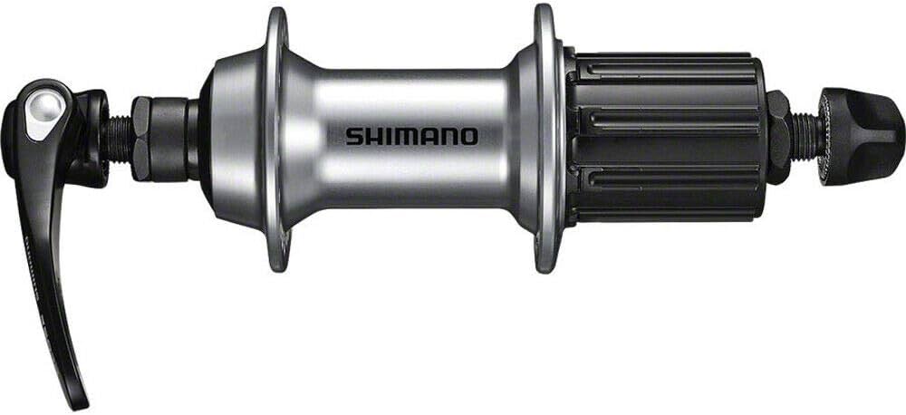 Amazon | SHIMANO (シマノ) XT RD-M8000-GS リアディレーラー11S