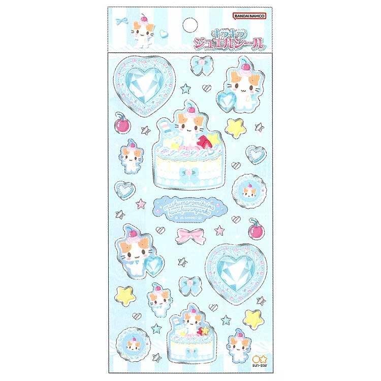 Amazon.co.jp: サンスター文具(Sun-Star Stationery) マシュマロみたい