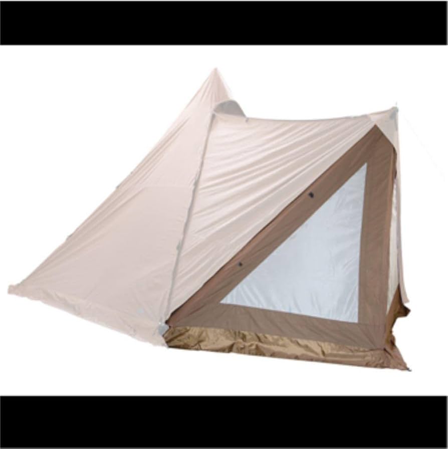 Amazon.co.jp: サーカスtc dx ハンター 窓付フロントフラップ ハーフ